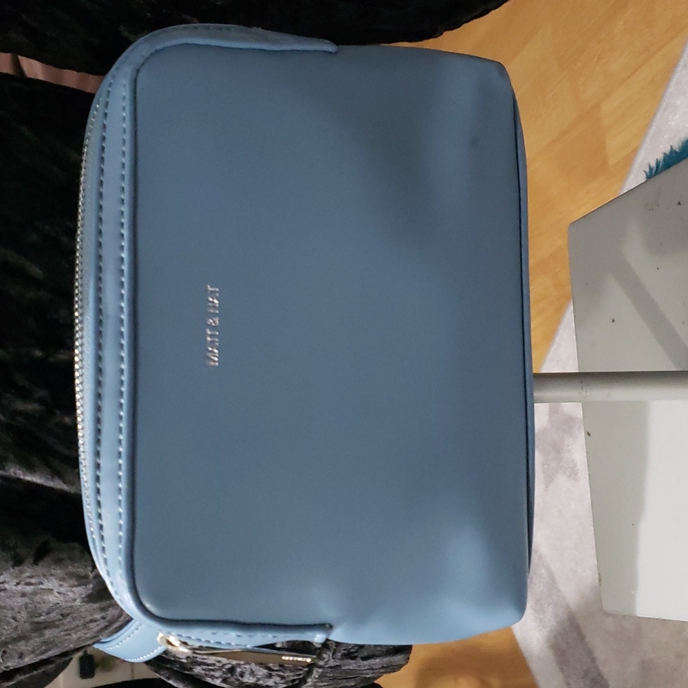 Matt n nat belt bag
